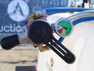 2024-ast-mols-pt600-45869164