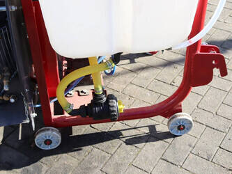 2024-ast-mols-pt600-45869165