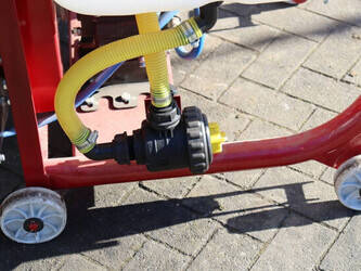 2024-ast-mols-pt600-45869166