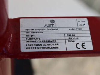 2024-ast-mols-pt600-45869167