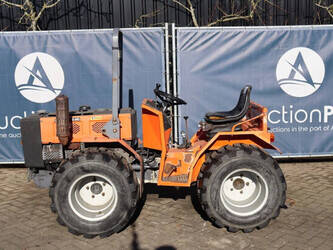 holder-c20-1429948-45869171