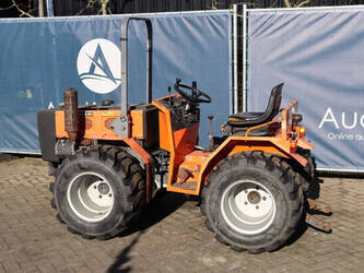 holder-c20-1429948-45869172