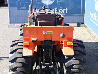 holder-c20-1429948-45869174