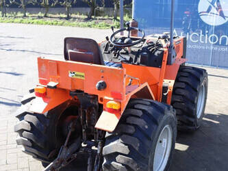 holder-c20-1429948-45869175