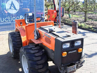 holder-c20-1429948-45869176