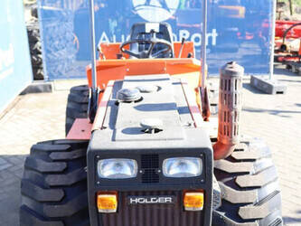 holder-c20-1429948-45869177