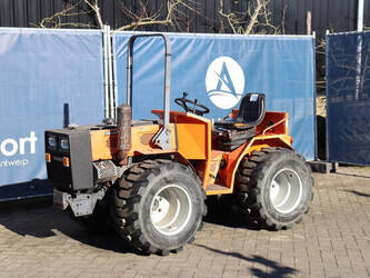 holder-c20-1429948-45869178