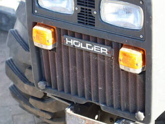 holder-c20-1429948-45869179