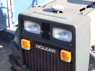 holder-c20-1429948-45869180