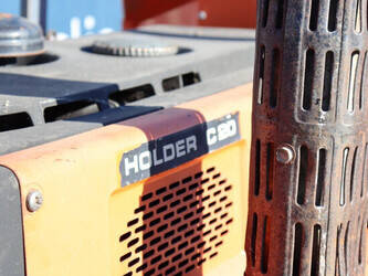 holder-c20-1429948-45869182