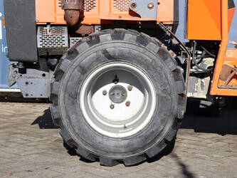 holder-c20-1429948-45869183