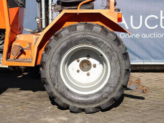 holder-c20-1429948-45869184