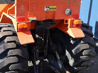 holder-c20-1429948-45869185