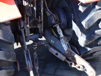 holder-c20-1429948-45869187