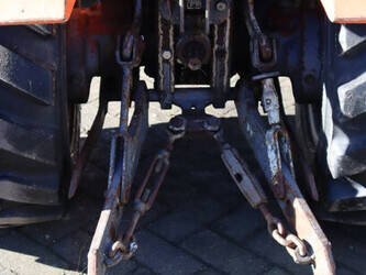 holder-c20-1429948-45869188