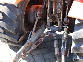 holder-c20-1429948-45869189