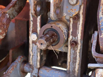 holder-c20-1429948-45869190