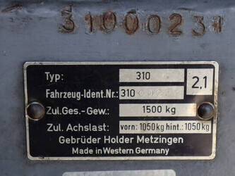 holder-c20-1429948-45869191