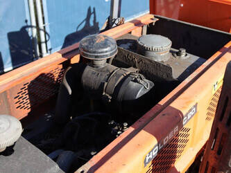 holder-c20-1429948-45869192