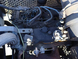 holder-c20-1429948-45869193