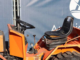 holder-c20-1429948-45869194