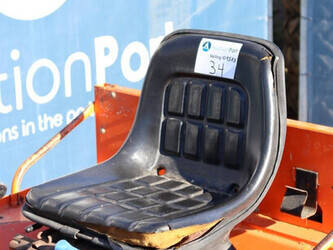 holder-c20-1429948-45869195