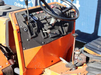 holder-c20-1429948-45869196