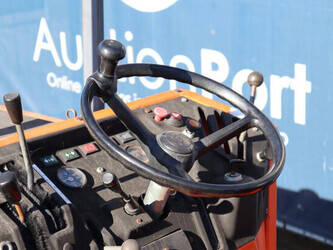 holder-c20-1429948-45869197