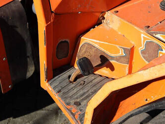 holder-c20-1429948-45869198