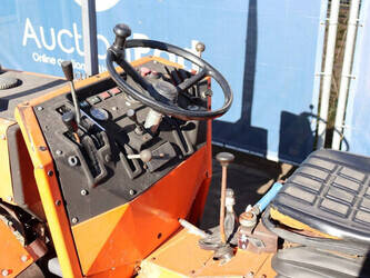 holder-c20-1429948-45869199