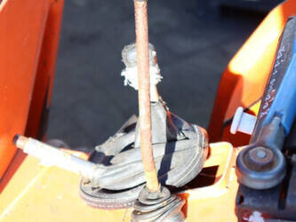 holder-c20-1429948-45869200