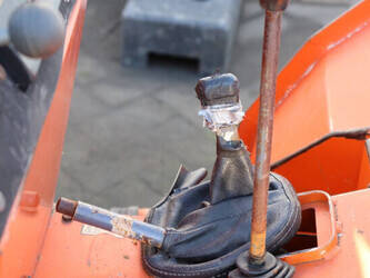 holder-c20-1429948-45869201