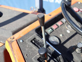 holder-c20-1429948-45869203