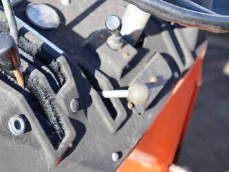 holder-c20-1429948-45869204