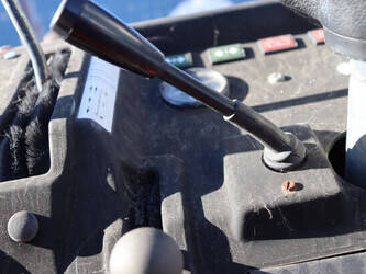 holder-c20-1429948-45869205