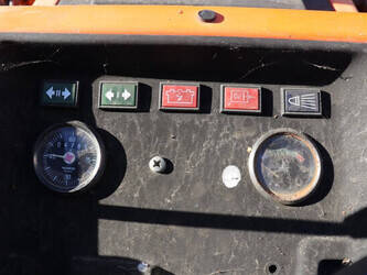 holder-c20-1429948-45869206