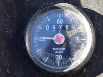 holder-c20-1429948-45869207