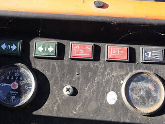 holder-c20-1429948-45869208