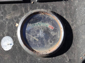 holder-c20-1429948-45869209