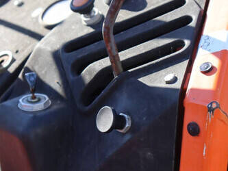 holder-c20-1429948-45869210