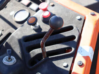 holder-c20-1429948-45869211