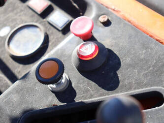 holder-c20-1429948-45869212