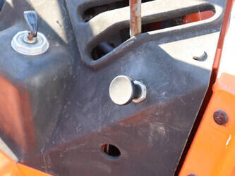 holder-c20-1429948-45869213