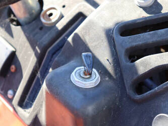 holder-c20-1429948-45869214