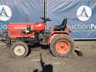 yanmar-ym-186d-45869216