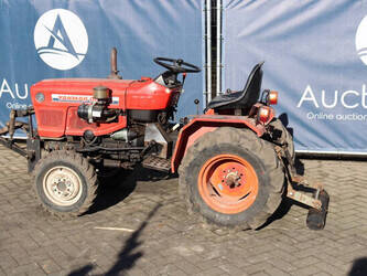 yanmar-ym-186d-45869217