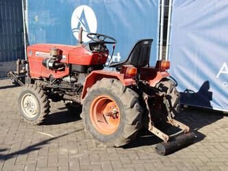 yanmar-ym-186d-45869218