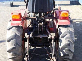 yanmar-ym-186d-45869219