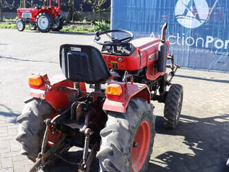 yanmar-ym-186d-45869220