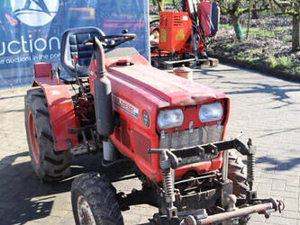 yanmar-ym-186d-45869221